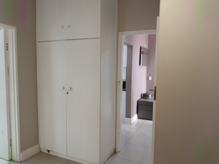 3 Bedroom Property for Sale in Tygerdal Western Cape